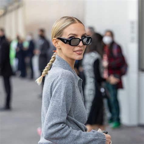 prada ws17 sunglasses